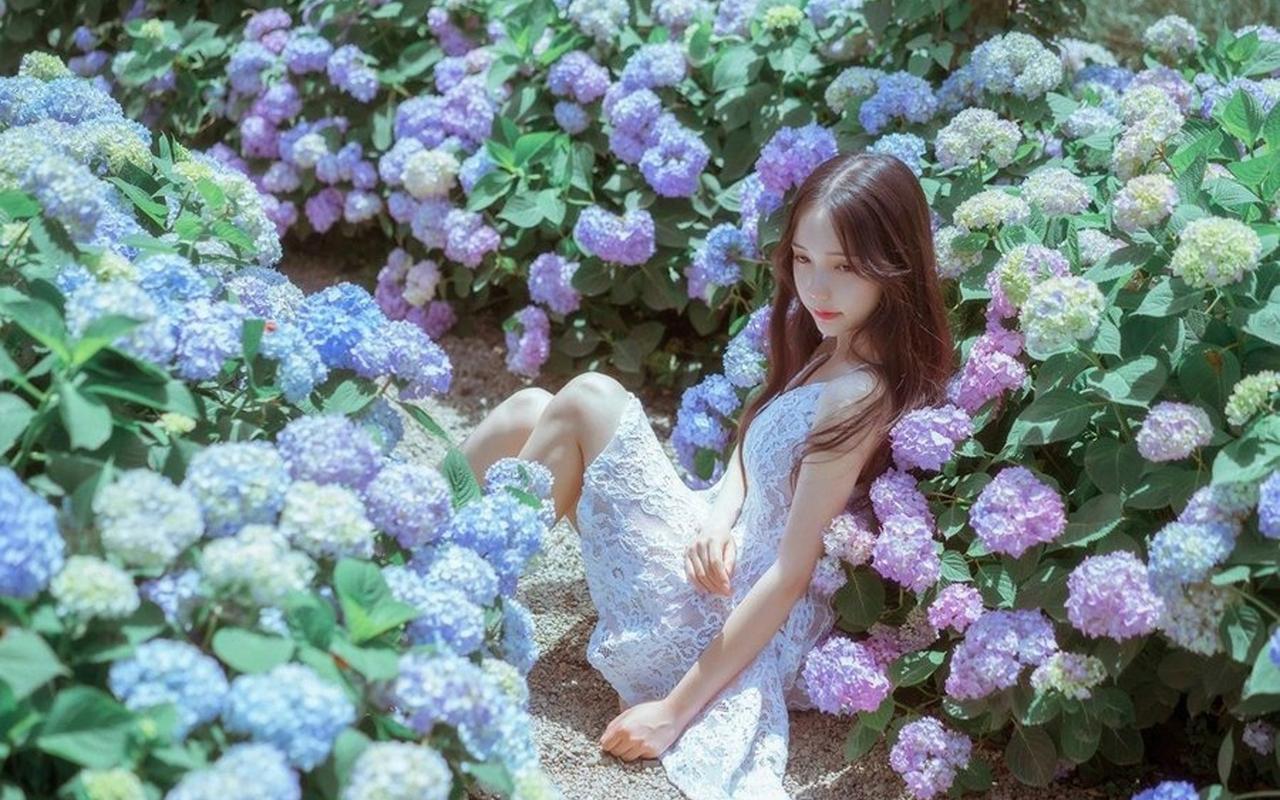 改革为人民｜青年学生习近平的一次农村调研 